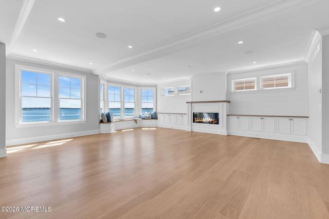 153 Pershing Boulevard, Lavallette, NJ 08735
