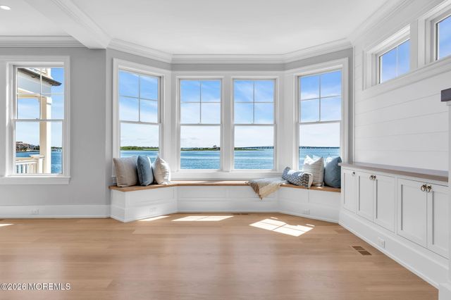 153 Pershing Boulevard, Lavallette, NJ 08735
