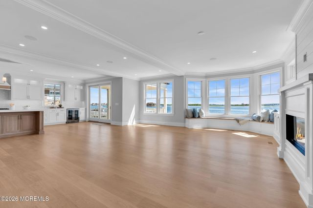 153 Pershing Boulevard, Lavallette, NJ 08735