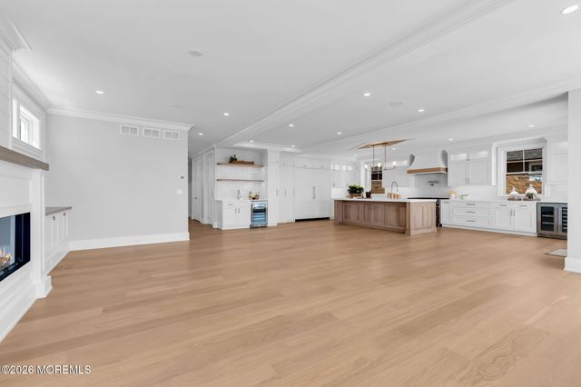 153 Pershing Boulevard, Lavallette, NJ 08735