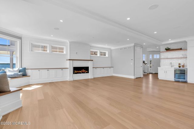 153 Pershing Boulevard, Lavallette, NJ 08735