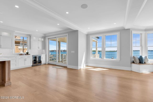 153 Pershing Boulevard, Lavallette, NJ 08735