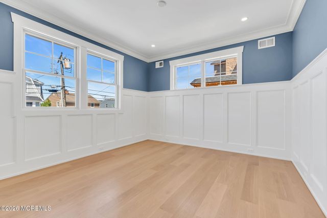 153 Pershing Boulevard, Lavallette, NJ 08735