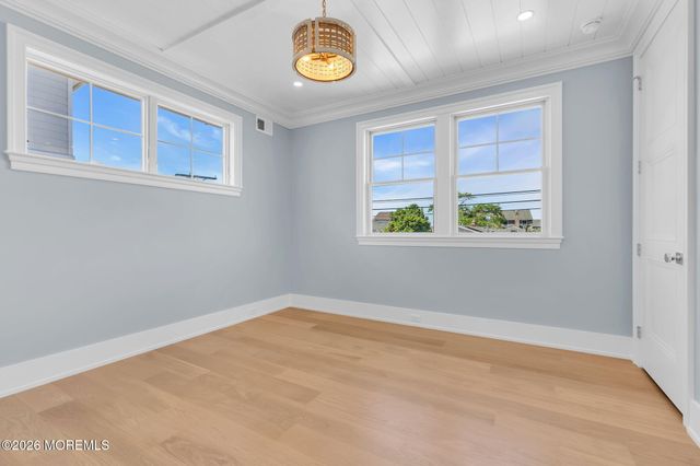 153 Pershing Boulevard, Lavallette, NJ 08735