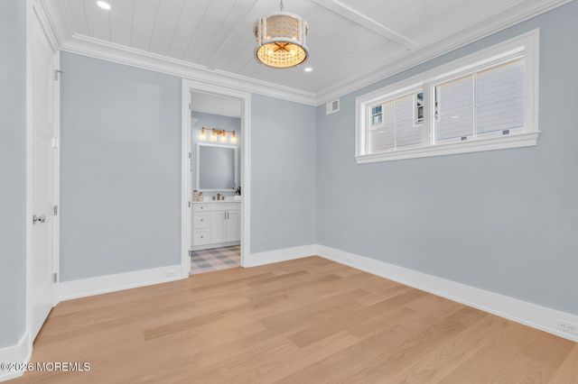 153 Pershing Boulevard, Lavallette, NJ 08735