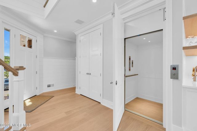 153 Pershing Boulevard, Lavallette, NJ 08735