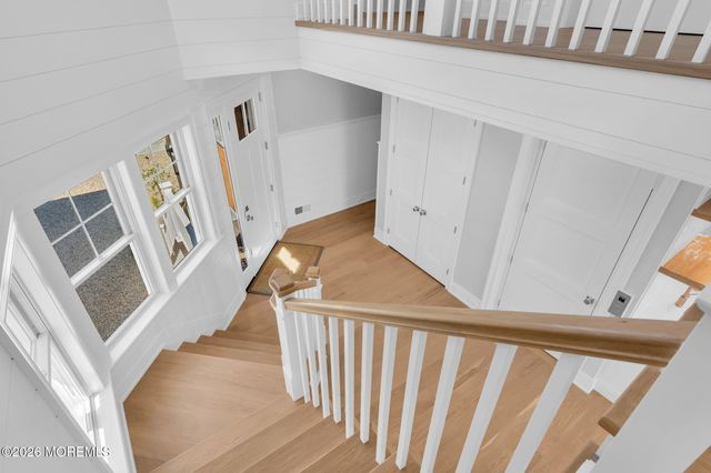 153 Pershing Boulevard, Lavallette, NJ 08735