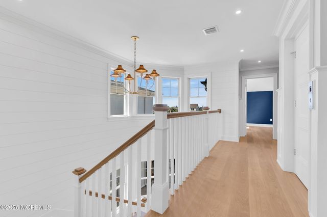 153 Pershing Boulevard, Lavallette, NJ 08735