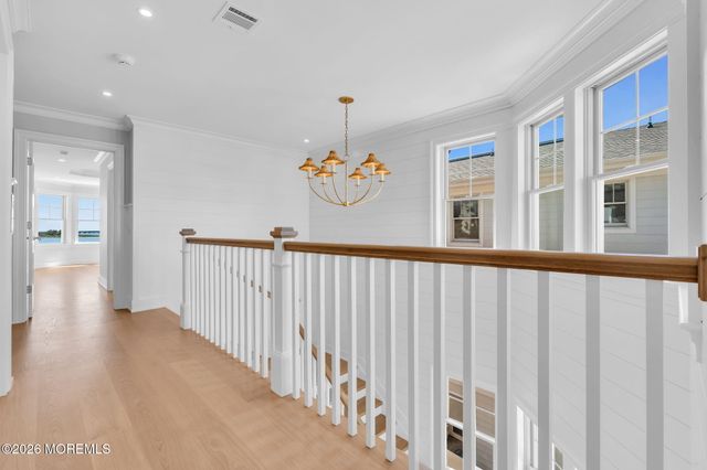 153 Pershing Boulevard, Lavallette, NJ 08735