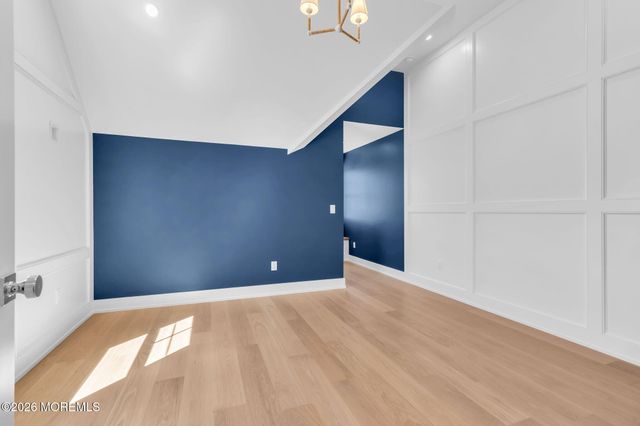 153 Pershing Boulevard, Lavallette, NJ 08735