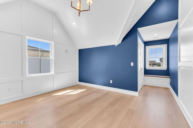 153 Pershing Boulevard, Lavallette, NJ 08735