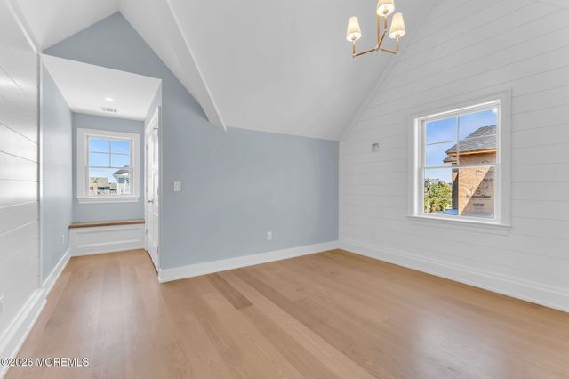 153 Pershing Boulevard, Lavallette, NJ 08735