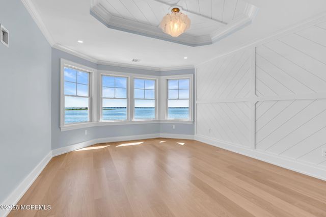 153 Pershing Boulevard, Lavallette, NJ 08735