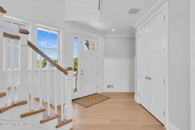 153 Pershing Boulevard, Lavallette, NJ 08735