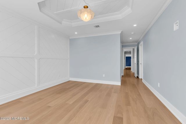 153 Pershing Boulevard, Lavallette, NJ 08735