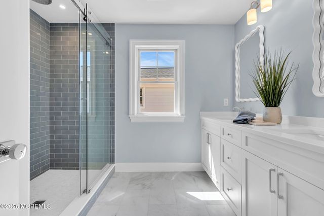 153 Pershing Boulevard, Lavallette, NJ 08735