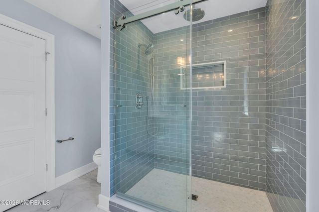 153 Pershing Boulevard, Lavallette, NJ 08735