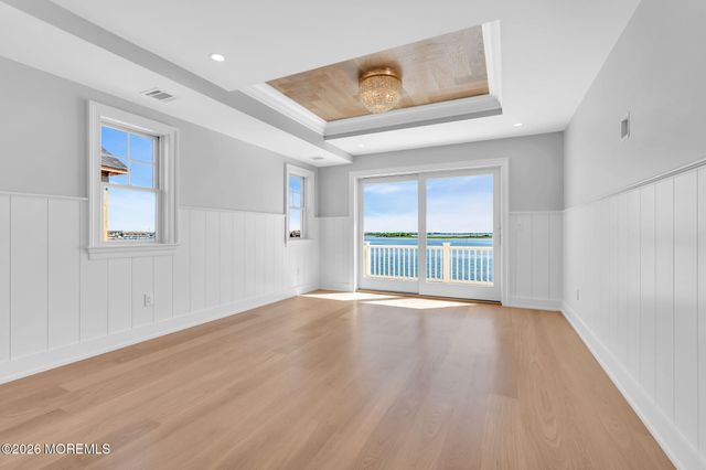 153 Pershing Boulevard, Lavallette, NJ 08735