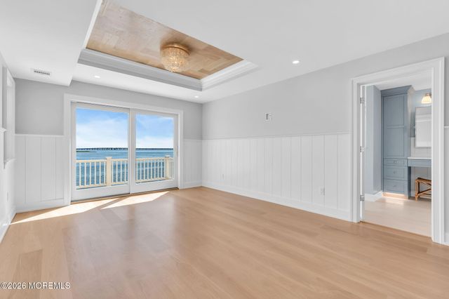 153 Pershing Boulevard, Lavallette, NJ 08735