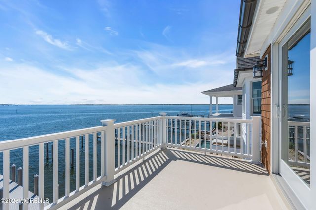 153 Pershing Boulevard, Lavallette, NJ 08735