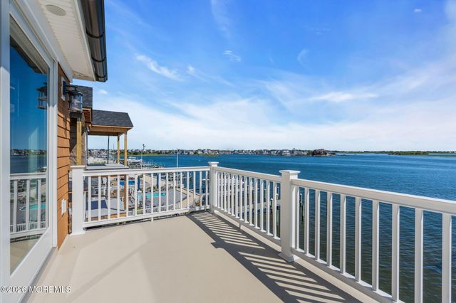 153 Pershing Boulevard, Lavallette, NJ 08735