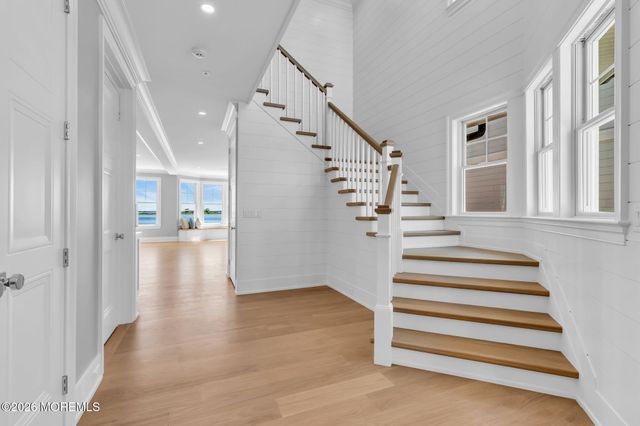 153 Pershing Boulevard, Lavallette, NJ 08735
