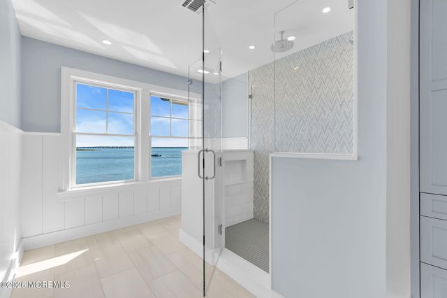 153 Pershing Boulevard, Lavallette, NJ 08735