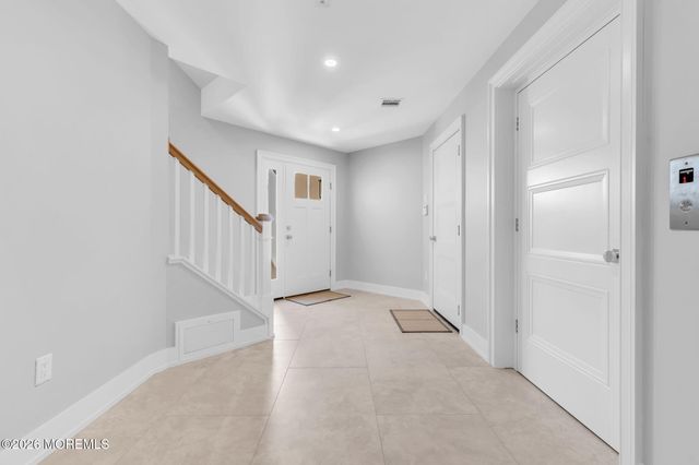 153 Pershing Boulevard, Lavallette, NJ 08735