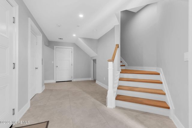153 Pershing Boulevard, Lavallette, NJ 08735