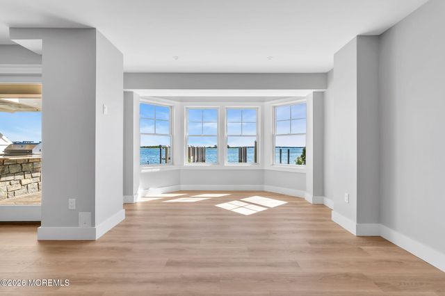 153 Pershing Boulevard, Lavallette, NJ 08735