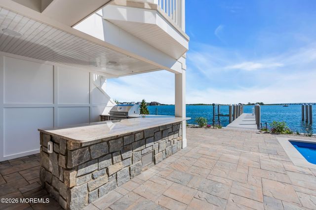 153 Pershing Boulevard, Lavallette, NJ 08735
