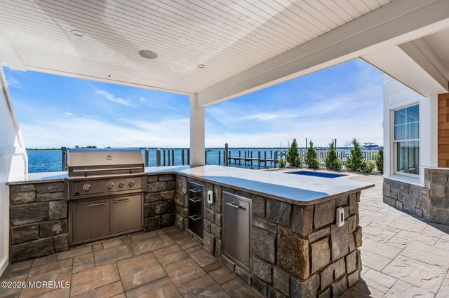 153 Pershing Boulevard, Lavallette, NJ 08735