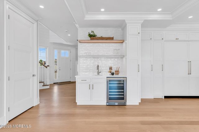 153 Pershing Boulevard, Lavallette, NJ 08735