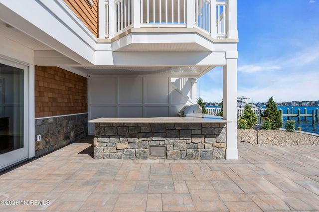 153 Pershing Boulevard, Lavallette, NJ 08735