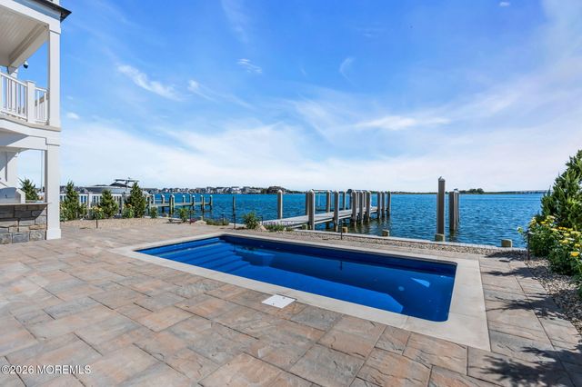 153 Pershing Boulevard, Lavallette, NJ 08735