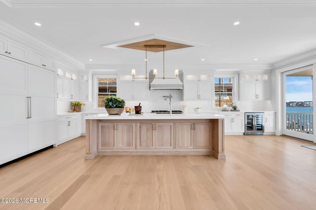 153 Pershing Boulevard, Lavallette, NJ 08735