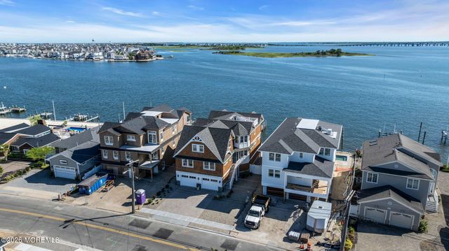 153 Pershing Boulevard, Lavallette, NJ 08735