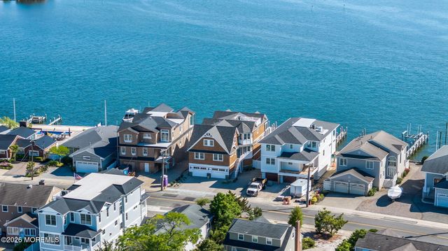 153 Pershing Boulevard, Lavallette, NJ 08735
