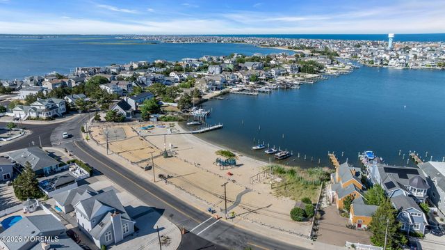 153 Pershing Boulevard, Lavallette, NJ 08735
