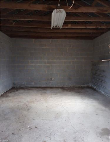 170 Jarrell Road, Reidsville, NC 27320