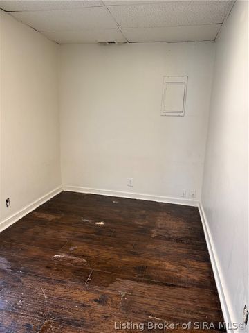 1611 King Street, New Albany, IN 47150