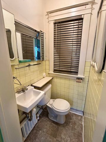 747 Prince Street SE, Grand Rapids, MI 49507