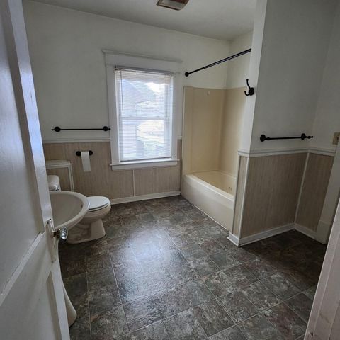 747 Prince Street SE, Grand Rapids, MI 49507