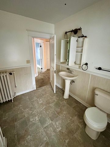 747 Prince Street SE, Grand Rapids, MI 49507