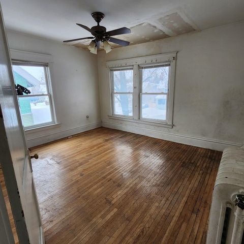 747 Prince Street SE, Grand Rapids, MI 49507