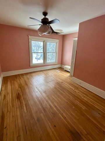 747 Prince Street SE, Grand Rapids, MI 49507