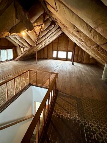 747 Prince Street SE, Grand Rapids, MI 49507