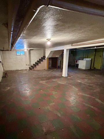 747 Prince Street SE, Grand Rapids, MI 49507