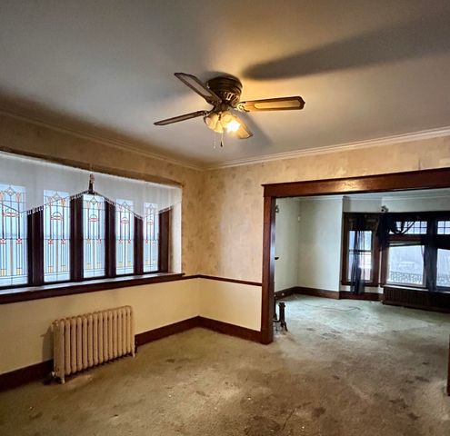 747 Prince Street SE, Grand Rapids, MI 49507