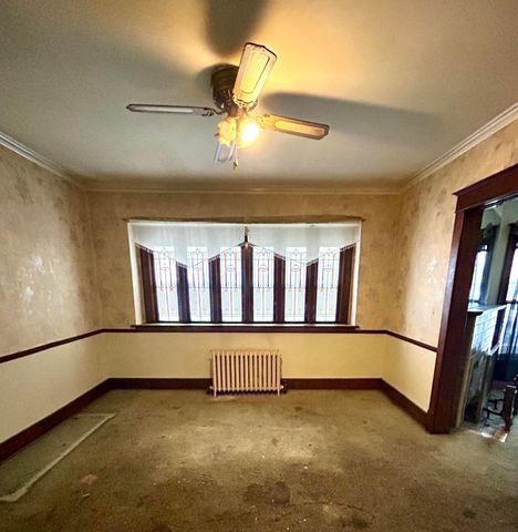 747 Prince Street SE, Grand Rapids, MI 49507